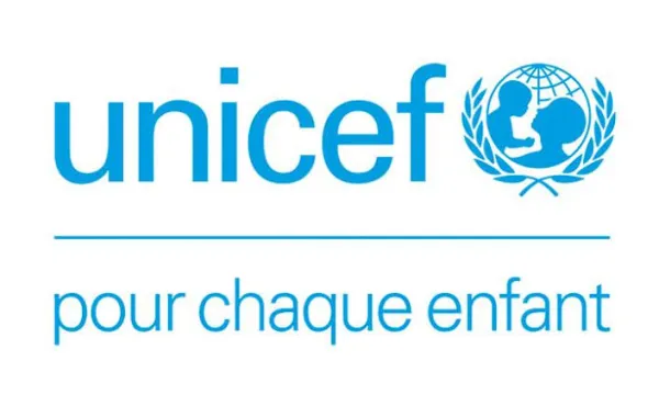 Fonds des Nations Unies pour l'enfance