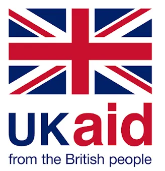 Foreign, Commonwealth & Development Office (FCDO)