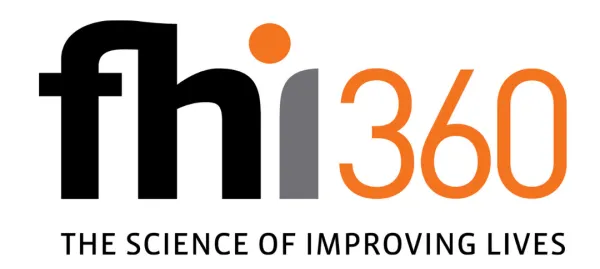 fhi360
