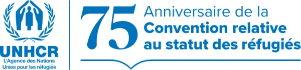 Haut Commissariat des Nations Unies pour les réfugiés