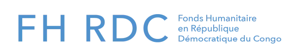 Fonds Humanitaire RDC (FHRDC), géré par OCHA