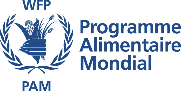 World Food Program
