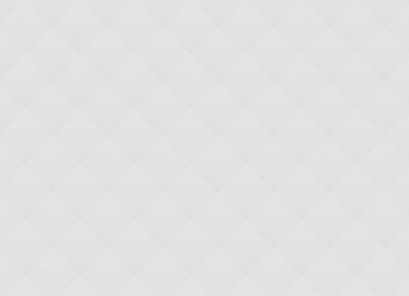 Can We Use Aid for Syria in a Better Way? Can We Use Aid for Syria in a Better Way?