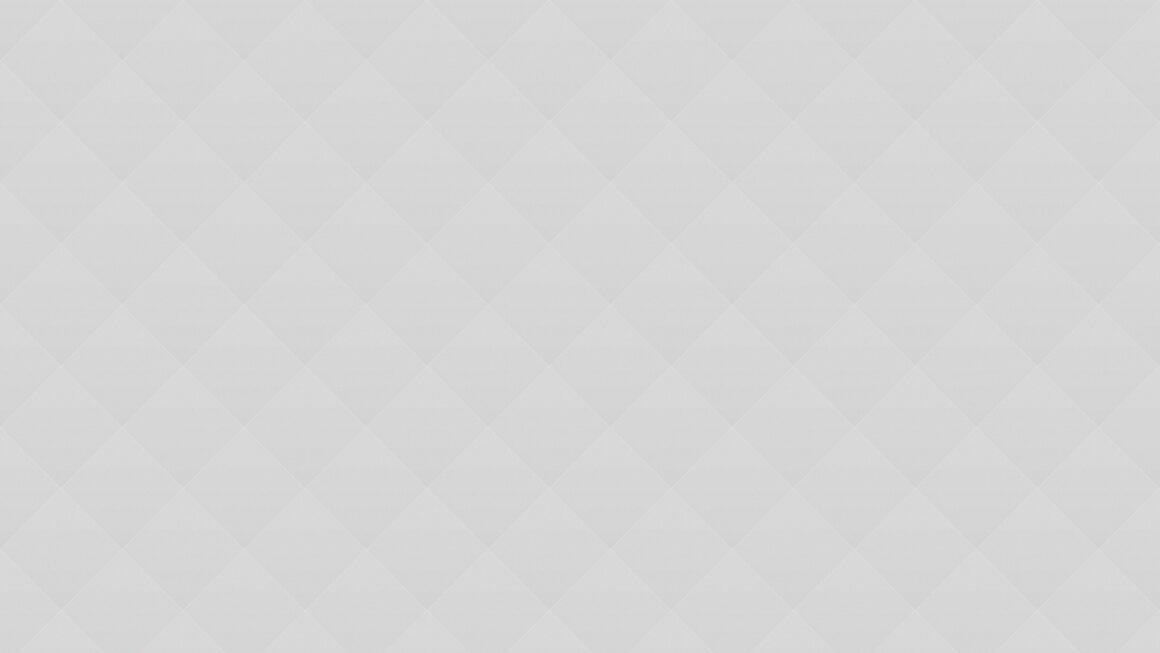 Safeguarding Individuals