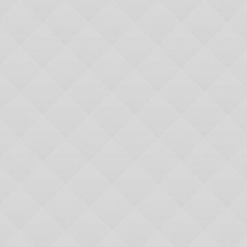 Safeguarding Individuals Safeguarding Individuals