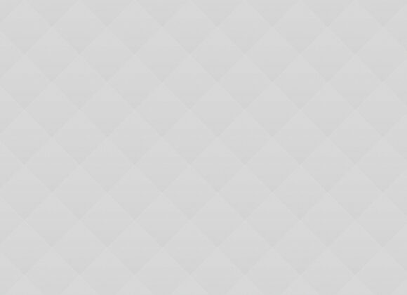 Choosing Among Bad Options in Dadaab Refugee Camp Choosing Among Bad Options in Dadaab Refugee Camp