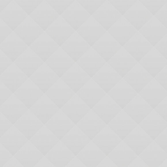 John Becker John Becker