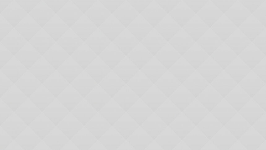 Has Zimbabwe Reached a Tipping Point?