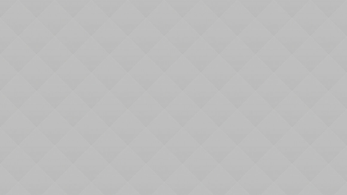 Asylum and Migration