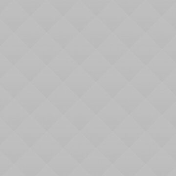 Livelihoods Livelihoods