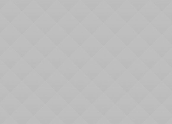 A Harsh Fall for Yazidi Refugees in Greece A Harsh Fall for Yazidi Refugees in Greece