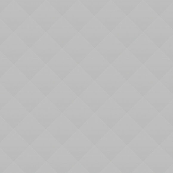 Mike Carter Mike Carter