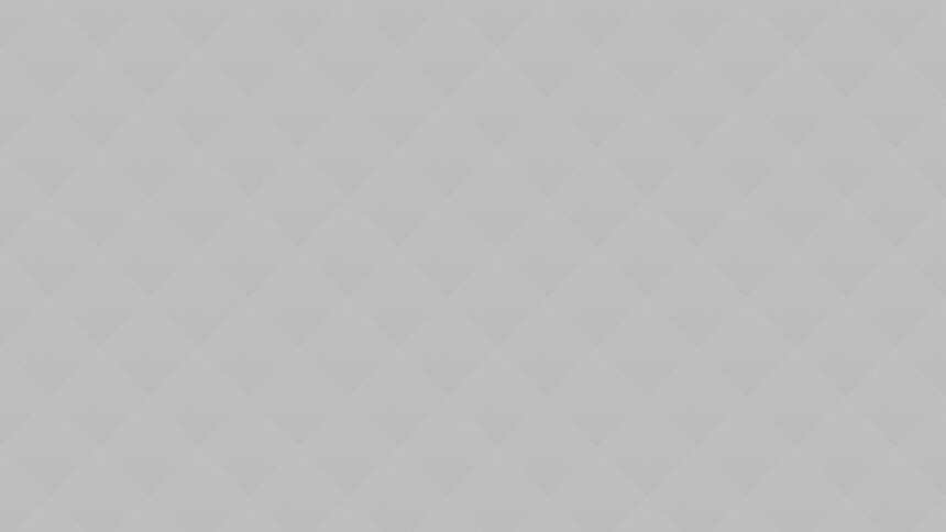 Protection Is Not an Option — It’s an Obligation