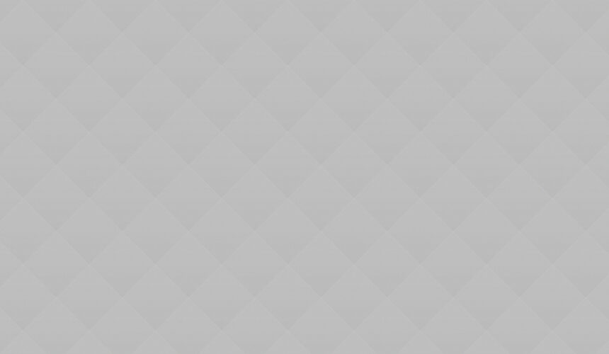 Desperate for Shelter and Clean Water