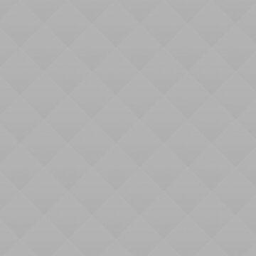 Protection Protection