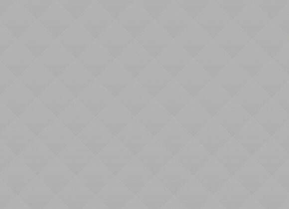 The 2016 Global Refugee and Displacement Crisis The 2016 Global Refugee and Displacement Crisis