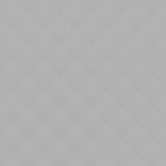 Kira Simon Kira Simon