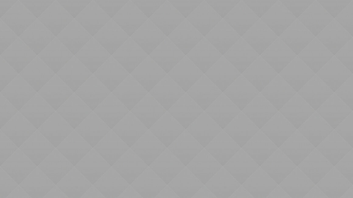 Educate a Child Educate a Child