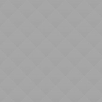 Syrian Refugee Crisis Syrian Refugee Crisis