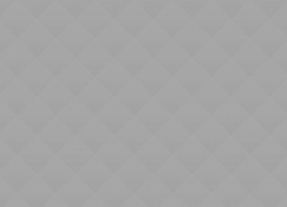 Uganda Embraces South Sudanese Refugees, For Now Uganda Embraces South Sudanese Refugees, For Now