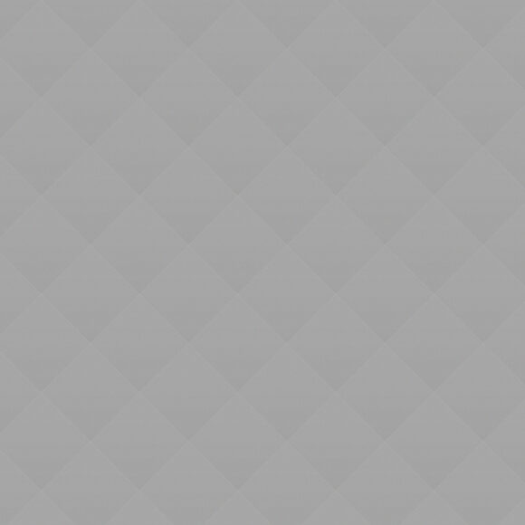 Mia Jameson Mia Jameson