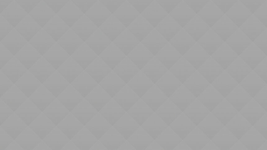 For Somali Refugees, A False Choice