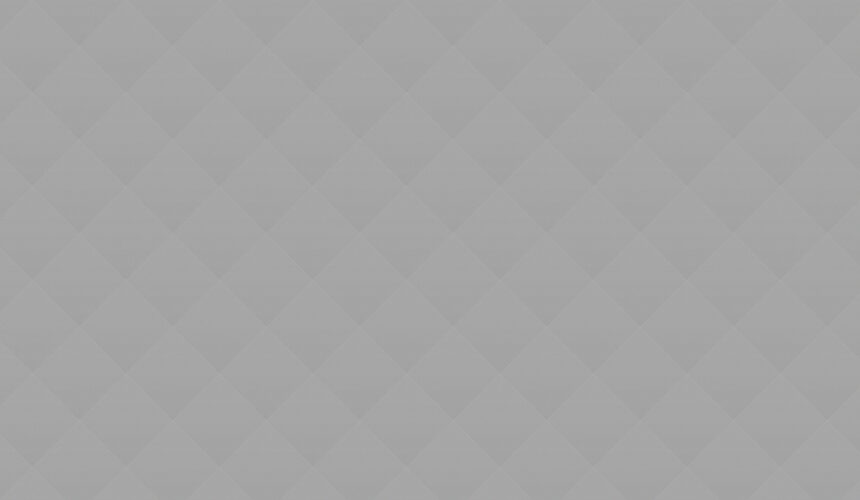 Syrian Refugee Crisis