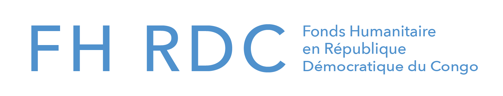 FH RDC Logo FH RDC Logo