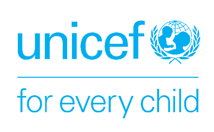 UNICEF UNICEF