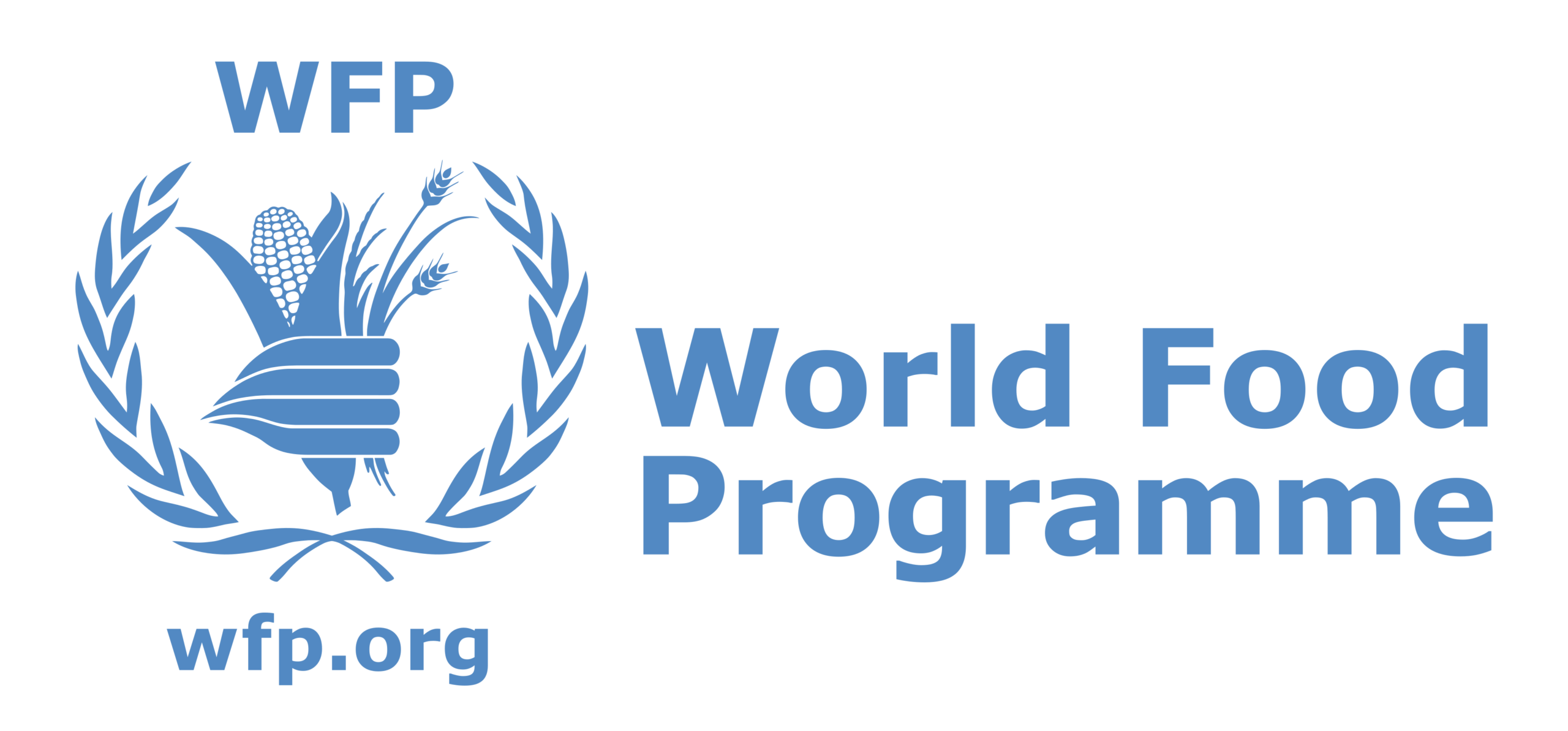 WORLD FOOD PROGRAM WORLD FOOD PROGRAM