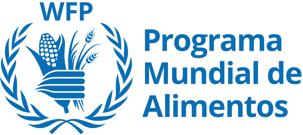 World Food Program